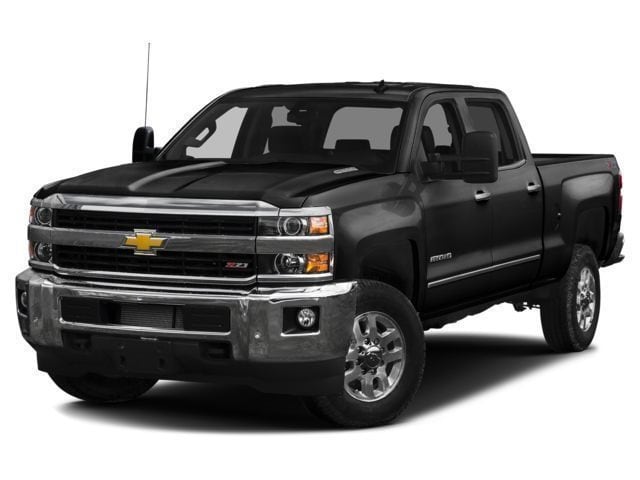 chevrolet silverado 3500hd 2017 1GC4K0EY2HF184912 image chevrolet silverado 3500hd 2017 1GC4K0EY2HF184912 image